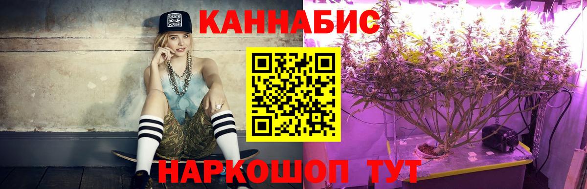 Канабис семена Сызрань